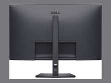 Dell UltraSharp U3226Q 32″ 4K 120Hz QD-OLED — 1