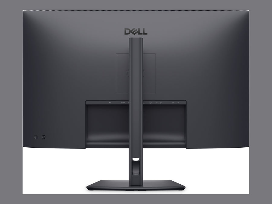 Dell UltraSharp U3226Q 32″ 4K 120Hz QD-OLED — 1