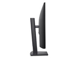 Dell UltraSharp U3226Q 32″ 4K 120Hz QD-OLED — 3