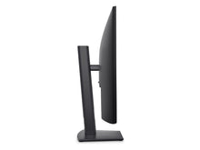 Dell UltraSharp U3226Q 32″ 4K 120Hz QD-OLED — 3