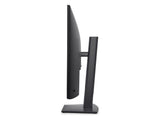 Dell UltraSharp U3226Q 32″ 4K 120Hz QD-OLED — 4
