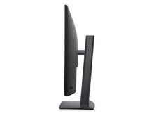 Dell UltraSharp U3226Q 32″ 4K 120Hz QD-OLED — 4