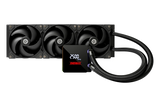 Enermax LIQTECH XTR 360mm AIO Liquid Cooler — 2