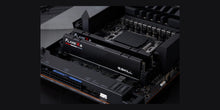 G.Skill Flare X5 32GB (2x16GB) DDR5-6000 CL28 — 1
