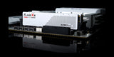 G.Skill Flare X5 32GB (2x16GB) DDR5-6000 CL28 White — 1
