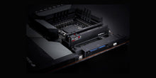 G.Skill Flare X5 32GB (2x16GB) DDR5-6000 CL36 — 2
