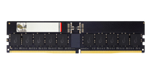 G.Skill G5 128GB (4x32GB) DDR5 RDIMM-5600 CL28 — 2