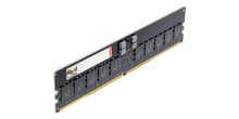 G.Skill G5 128GB (4x32GB) DDR5 RDIMM-5600 CL28 — 4