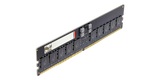 G.Skill G5 128GB (4x32GB) DDR5 RDIMM-6400 CL32 — 4