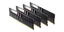 G.Skill G5 192GB (4x48GB) DDR5 RDIMM-6000 CL30 — 3