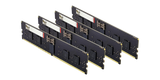 G.Skill G5 64GB (4x16GB) DDR5 RDIMM-6400 CL32 — 3