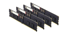 G.Skill G5 64GB (4x16GB) DDR5 RDIMM-6400 CL32 — 3