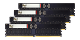 G.Skill G5 Neo 128GB (4x32GB) DDR5 RDIMM-6400 CL32 — 1