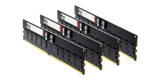 G.Skill G5 Neo 128GB (4x32GB) DDR5 RDIMM-6800 CL34 — 3