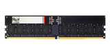 G.Skill G5 Neo 192GB (4x48GB) DDR5 RDIMM-6000 CL30 — 2