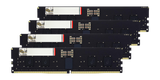 G.Skill G5 Neo 64GB (4x16GB) DDR5 RDIMM-6000 CL30 — 1