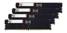 G.Skill G5 Neo 64GB (4x16GB) DDR5 RDIMM-6000 CL30 — 1
