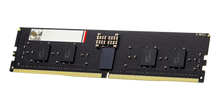 G.Skill G5 Neo 64GB (4x16GB) DDR5 RDIMM-6000 CL30 — 4