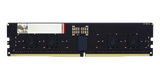 G.Skill G5 Neo 64GB (4x16GB) DDR5 RDIMM-6400 CL32 — 2