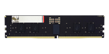 G.Skill G5 Neo 64GB (4x16GB) DDR5 RDIMM-6400 CL32 — 2