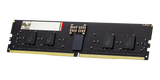 G.Skill G5 Neo 64GB (4x16GB) DDR5 RDIMM-6400 CL32 — 4