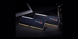 G.Skill Ripjaws M5 Neo RGB 32GB (2x16GB) DDR5-6000 CL28 — 1