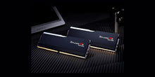 G.Skill Ripjaws M5 Neo RGB 32GB (2x16GB) DDR5-6000 CL28 — 1