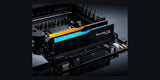 G.Skill Ripjaws M5 Neo RGB 32GB (2x16GB) DDR5-6000 CL28 — 2