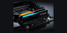G.Skill Ripjaws M5 Neo RGB 32GB (2x16GB) DDR5-6000 CL28 — 2