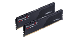 G.Skill Ripjaws S5 32GB (2x16GB) DDR5-6000 CL36 — 1