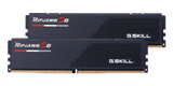 G.Skill Ripjaws S5 32GB (2x16GB) DDR5-6000 CL36 — 2