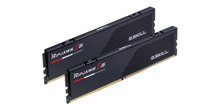 G.Skill Ripjaws S5 64GB (2x32GB) DDR5-6000 CL36 — 1