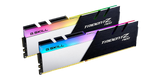 G.Skill Trident Z Neo RGB 32GB (2x16GB) DDR4-3600 CL16 — 1