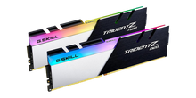 G.Skill Trident Z Neo RGB 32GB (2x16GB) DDR4-3600 CL16 — 1