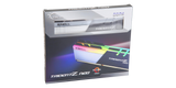 G.Skill Trident Z Neo RGB 32GB (2x16GB) DDR4-3600 CL16 — 2