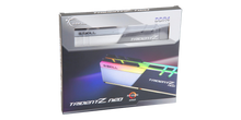 G.Skill Trident Z Neo RGB 32GB (2x16GB) DDR4-3600 CL16 — 2