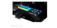 G.Skill Trident Z RGB 32GB (2x16GB) DDR4-3600 CL18 — 4