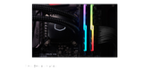 G.Skill Trident Z RGB 64GB (2x32GB) DDR4-3600 CL18 — 2