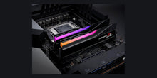 G.Skill Trident Z5 Neo RGB 32GB (2x16GB) DDR5-6000 CL30 — 2