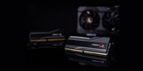 G.Skill Trident Z5 Neo RGB 32GB (2x16GB) DDR5-6000 CL30 — 3