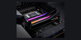 G.Skill Trident Z5 Neo RGB 32GB (2x16GB) DDR5-6400 CL32 — 2