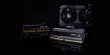 G.Skill Trident Z5 Neo RGB 32GB (2x16GB) DDR5-6400 CL32 — 3