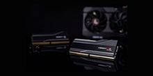 G.Skill Trident Z5 Neo RGB 32GB (2x16GB) DDR5-6400 CL32 — 3