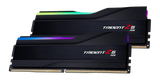 G.Skill Trident Z5 RGB 32GB (2x16GB) DDR5-6000 CL36 — 3