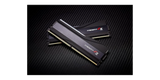 G.Skill Trident Z5 RGB 32GB (2x16GB) DDR5-6000 CL36 — 4