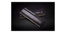 G.Skill Trident Z5 RGB 32GB (2x16GB) DDR5-6000 CL36 — 4