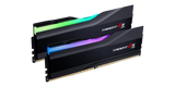 G.Skill Trident Z5 RGB 32GB (2x16GB) DDR5-6400 CL32 — 1