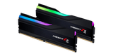 G.Skill Trident Z5 RGB 32GB (2x16GB) DDR5-6400 CL32 — 2