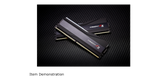 G.Skill Trident Z5 RGB 32GB (2x16GB) DDR5-6400 CL32 — 4