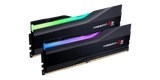 G.Skill Trident Z5 RGB 32GB (2x16GB) DDR5-7200 CL34 — 1